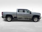 Used 2025 Chevrolet Silverado 2500 High Country Crew Cab for sale #61037A - photo 8