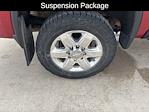 2020 Chevrolet Silverado 2500 Crew Cab 4WD Pickup for sale #61037B - photo 10