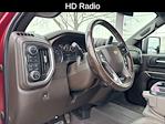 2020 Chevrolet Silverado 2500 Crew Cab 4WD Pickup for sale #61037B - photo 11