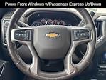 2020 Chevrolet Silverado 2500 Crew Cab 4WD Pickup for sale #61037B - photo 15
