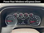 2020 Chevrolet Silverado 2500 Crew Cab 4WD Pickup for sale #61037B - photo 16