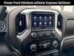 2020 Chevrolet Silverado 2500 Crew Cab 4WD Pickup for sale #61037B - photo 17