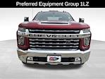 2020 Chevrolet Silverado 2500 Crew Cab 4WD Pickup for sale #61037B - photo 3
