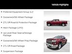 2020 Chevrolet Silverado 2500 Crew Cab 4WD Pickup for sale #61037B - photo 4