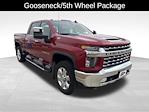 2020 Chevrolet Silverado 2500 Crew Cab 4WD Pickup for sale #61037B - photo 5