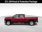 2020 Chevrolet Silverado 2500 Crew Cab 4WD Pickup for sale #61037B - photo 6