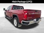 2020 Chevrolet Silverado 2500 Crew Cab 4WD Pickup for sale #61037B - photo 2