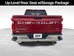 2020 Chevrolet Silverado 2500 Crew Cab 4WD Pickup for sale #61037B - photo 7