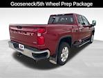 2020 Chevrolet Silverado 2500 Crew Cab 4WD Pickup for sale #61037B - photo 8