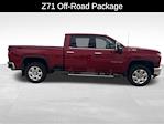 2020 Chevrolet Silverado 2500 Crew Cab 4WD Pickup for sale #61037B - photo 9