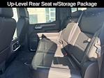 Used 2023 Chevrolet Silverado 1500 LTZ Crew Cab for sale #61041A - photo 11