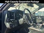 Used 2023 Chevrolet Silverado 1500 LTZ Crew Cab for sale #61041A - photo 12