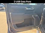 Used 2023 Chevrolet Silverado 1500 LTZ Crew Cab for sale #61041A - photo 17