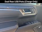 Used 2023 Chevrolet Silverado 1500 LTZ Crew Cab for sale #61041A - photo 18