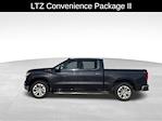 Used 2023 Chevrolet Silverado 1500 LTZ Crew Cab for sale #61041A - photo 6