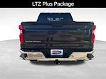 Used 2023 Chevrolet Silverado 1500 LTZ Crew Cab for sale #61041A - photo 7