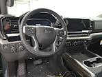 2026 Chevrolet Silverado 2500 Crew Cab 4WD Pickup for sale #61045 - photo 10