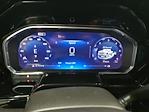 2026 Chevrolet Silverado 2500 Crew Cab 4WD Pickup for sale #61045 - photo 11