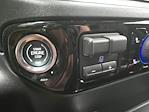 2026 Chevrolet Silverado 2500 Crew Cab 4WD Pickup for sale #61045 - photo 16