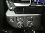 2026 Chevrolet Silverado 2500 Crew Cab 4WD Pickup for sale #61045 - photo 17