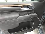 2026 Chevrolet Silverado 2500 Crew Cab 4WD Pickup for sale #61045 - photo 18