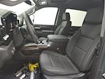 2026 Chevrolet Silverado 2500 Crew Cab 4WD Pickup for sale #61045 - photo 19
