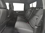 2026 Chevrolet Silverado 2500 Crew Cab 4WD Pickup for sale #61045 - photo 20