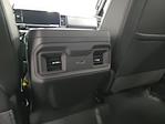 2026 Chevrolet Silverado 2500 Crew Cab 4WD Pickup for sale #61045 - photo 21