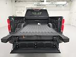 2026 Chevrolet Silverado 2500 Crew Cab 4WD Pickup for sale #61045 - photo 23