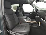 2026 Chevrolet Silverado 2500 Crew Cab 4WD Pickup for sale #61045 - photo 25