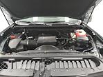 2026 Chevrolet Silverado 2500 Crew Cab 4WD Pickup for sale #61045 - photo 27