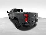 2026 Chevrolet Silverado 2500 Crew Cab 4WD Pickup for sale #61045 - photo 2