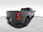 2026 Chevrolet Silverado 2500 Crew Cab 4WD Pickup for sale #61045 - photo 5