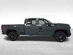 2026 Chevrolet Silverado 2500 Crew Cab 4WD Pickup for sale #61045 - photo 6
