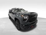 2026 Chevrolet Silverado 2500 Crew Cab 4WD Pickup for sale #61045 - photo 7