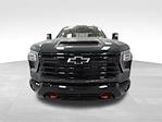 2026 Chevrolet Silverado 2500 Crew Cab 4WD Pickup for sale #61045 - photo 8