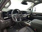 2026 Chevrolet Silverado 2500 Crew Cab 4WD Pickup for sale #61045 - photo 9