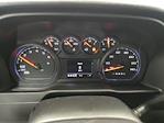 2026 Chevrolet Silverado 1500 Crew Cab 4WD Pickup for sale #61058 - photo 11