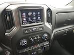 2026 Chevrolet Silverado 1500 Crew Cab 4WD Pickup for sale #61058 - photo 12