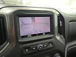 2026 Chevrolet Silverado 1500 Crew Cab 4WD Pickup for sale #61058 - photo 13