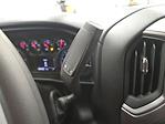 2026 Chevrolet Silverado 1500 Crew Cab 4WD Pickup for sale #61058 - photo 14