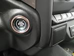 2026 Chevrolet Silverado 1500 Crew Cab 4WD Pickup for sale #61058 - photo 15
