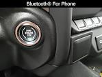 2026 Chevrolet Silverado 1500 Crew Cab 4WD Pickup for sale #61058 - photo 16