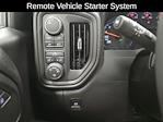 2026 Chevrolet Silverado 1500 Crew Cab 4WD Pickup for sale #61058 - photo 17