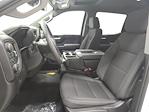 2026 Chevrolet Silverado 1500 Crew Cab 4WD Pickup for sale #61058 - photo 18