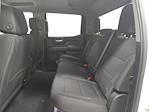 2026 Chevrolet Silverado 1500 Crew Cab 4WD Pickup for sale #61058 - photo 19