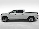 2026 Chevrolet Silverado 1500 Crew Cab 4WD Pickup for sale #61058 - photo 3