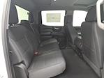 2026 Chevrolet Silverado 1500 Crew Cab 4WD Pickup for sale #61058 - photo 23