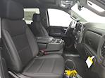2026 Chevrolet Silverado 1500 Crew Cab 4WD Pickup for sale #61058 - photo 24