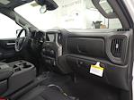2026 Chevrolet Silverado 1500 Crew Cab 4WD Pickup for sale #61058 - photo 25